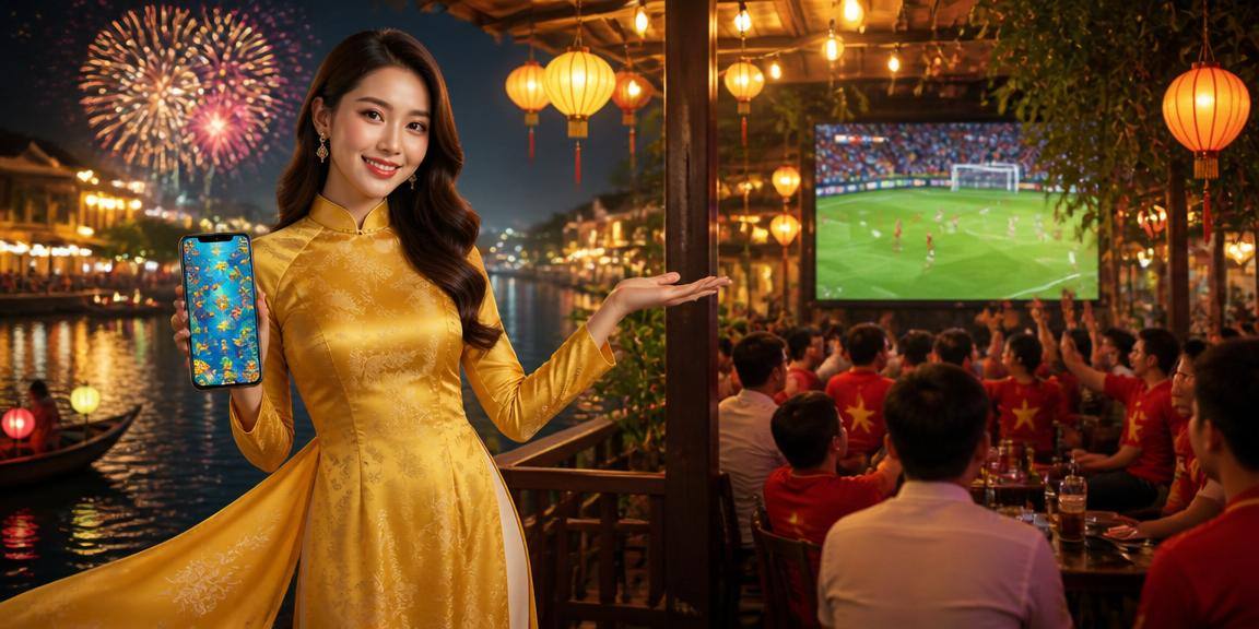 1nohu Thành Viên Mới