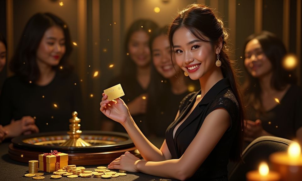1nohu Pho Dem Turbo — vòng quay tốc độ cho đêm dài