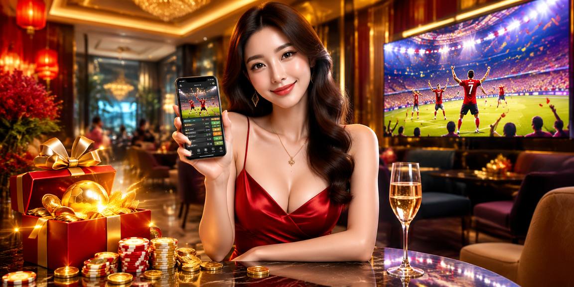 1nohu mobile gaming