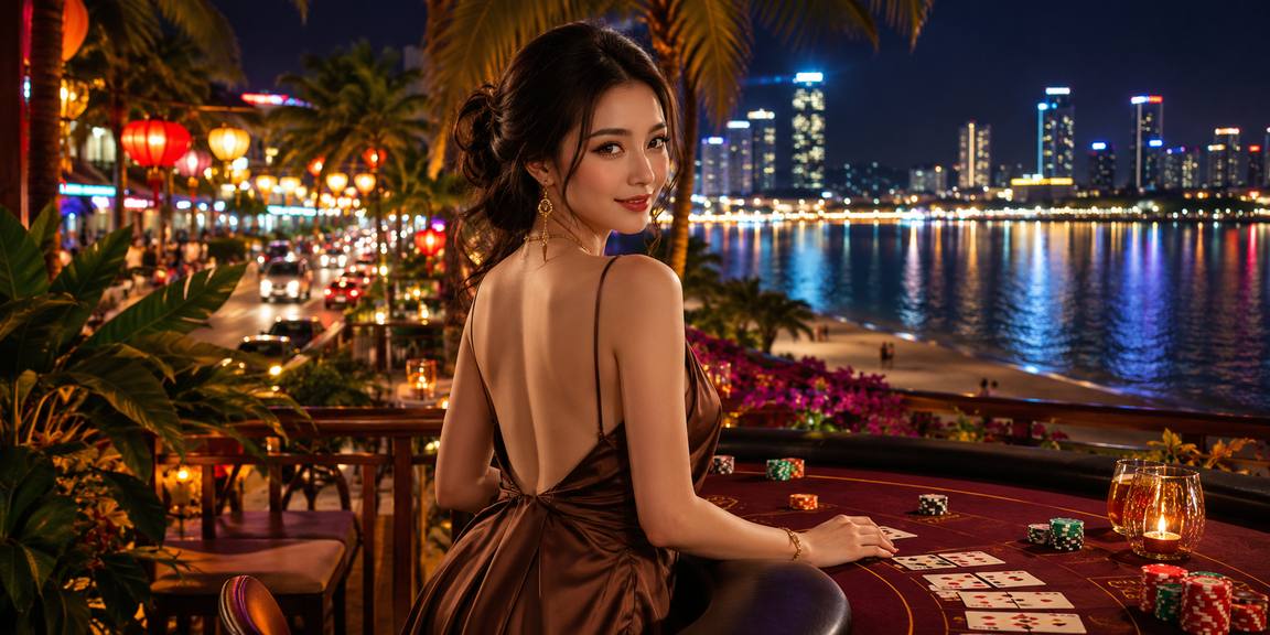 1nohu Game Quay Số Nhanh gồm những gì tại 1nohu