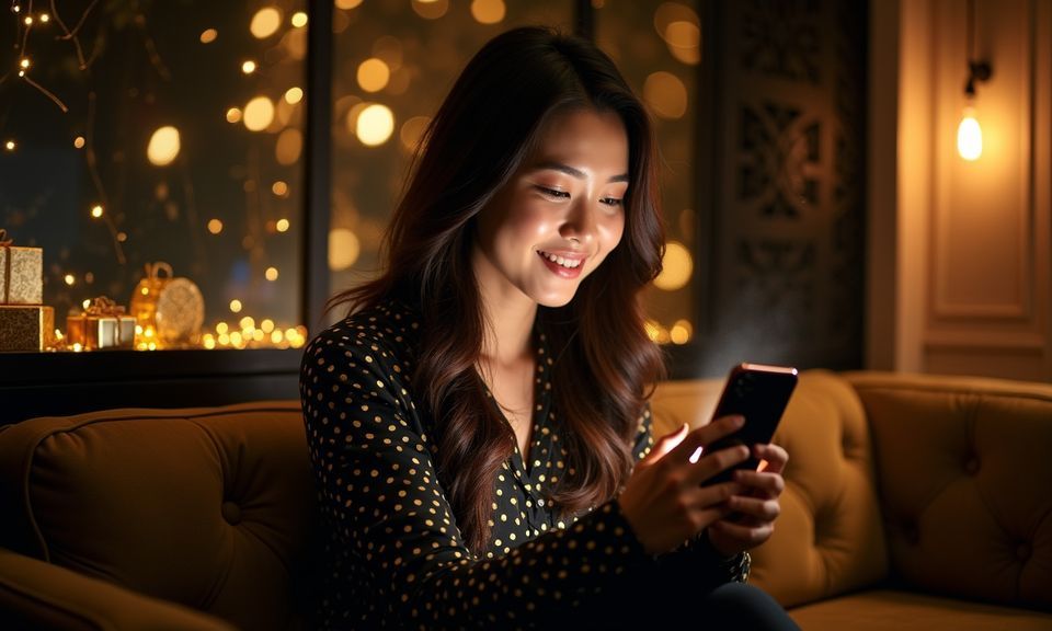 1nohu Cài ứng dụng 1nohu trong ba bước