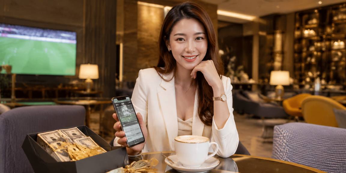 1nohu Chính sách quyền riêng tư tại 1nohu